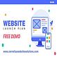 Cornelius Website Solutions in Cornelius, NC