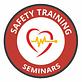 Safety Training Seminars in Sacramento, CA Child Care & Day Care Services