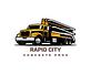 Rapid City Concrete Pros in Rapid City, SD Concrete Contractors