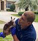 Critter 911. Fast Rat & Wildlife Removal in Casselberry, FL Pest Control Services