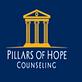 Pillars of Hope Counseling in Tigard, OR Marriage & Family Counselors