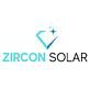 Zircon Solar in Passaic, NJ Solar Energy Contractors
