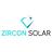 Zircon Solar in Passaic, NJ