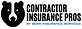 Contractor Insurance Pros in Magnolia, TX Auto Insurance