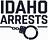 Idaho Arrests in Downtown - Boise, ID
