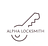 Alpha locksmith in Southwest Ada - Boise, ID