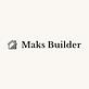 Maksbuilder in Foothill Ranch, CA Air Conditioning Repair Contractors