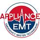 Appliances EMT in Buford, GA Appliance Service & Repair