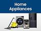 Turning Houses Into Homes with Homery in Brooklyn NY, NY Appliances Household & Commercial