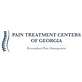 Pain Treatment Centers of Georgia in Savannah, GA Physicians & Surgeons Pain Management