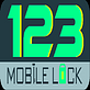 123 Mobile Lock in Norwalk, CT Locksmiths