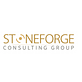 Stoneforge Consulting Group in Sarasota, FL General Consultants
