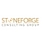 Stoneforge Consulting Group in Sarasota, FL