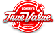 Lowery's True Value in Brooksville, FL Hardware Stores