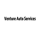 Venture Auto Services in Southborough, MA General Automotive Repair