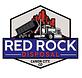 Waste Disposal & Recycling Services in Canon City, CO 81212