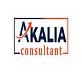Akalia Consultant in Westchester - Los Angeles, CA Business Services