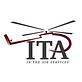 ITA In The Air Services in Taneytown, MD Tours & Guide Services