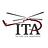 ITA In The Air Services in Taneytown, MD