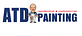 ATD Painting in North Richland Hills, TX Painter & Decorator Equipment & Supplies