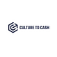 Culture to Cash in Southwest - Mesa, AZ Business Management Consultants