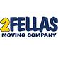 2 Fellas Moving Company in Phoenix, NY Moving Companies