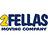 2 Fellas Moving Company in Phoenix, NY