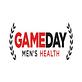 Gameday Men's Health Milpitas in Milpitas, CA Weight Loss & Control Programs