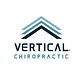 Vertical Chiropractic in Downtown - Sarasota, FL Chiropractor