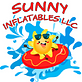 Sunny Inflatables L.L.C in Spring Hill, FL Party Equipment & Supply Rental