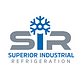 SIR | Superior Industrial Refrigeration in Fruitland, ID Refrigeration Contractors