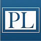 Pacin Levine, P.A in Bala Cynwyd, PA Personal Injury Attorneys