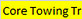 Core Towing Transport & Recovery in Jonesboro, GA Towing