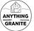 Anything Granite in Cincinnati, OH