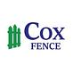 Cox Fence in Newington, CT Fence Contractors