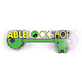 Able Lock Shop in New Hyde Park, NY Locksmiths