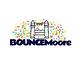 BounceMoore in Poquoson, VA Party Equipment & Supply Rental