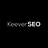 Keever SEO in las-vegas, NV