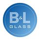 B & L Glass Napa in Napa, CA Auto Glass Repair & Replacement