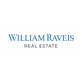 Real Estate in Canton, MA 02021