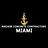 Anchor Concrete Contractors Miami in Downtown - Miami, FL