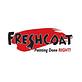 Fresh Coat Painters of Des Moines in Waukee, IA Painting Contractors