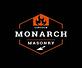 Monarch Masonry Lincoln in South Salt Creek - Lincoln, NE Masonry & Stone Contractors