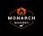 Monarch Masonry Lincoln in South Salt Creek - Lincoln, NE