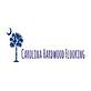 Carolina Hardwood Flooring in Myrtle Beach, SC Flooring Contractors