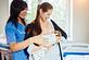 Irving TX Lactation Consultant in Irving, TX Health And Medical Centers