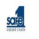 Safe 1 Credit Union - Visalia Branch in Visalia, CA Credit Unions