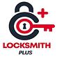 Locksmith Plus in Purcell, OK Locksmiths