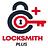 Locksmith Plus in Purcell, OK