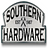 Southern Hardware in Brunswick, GA